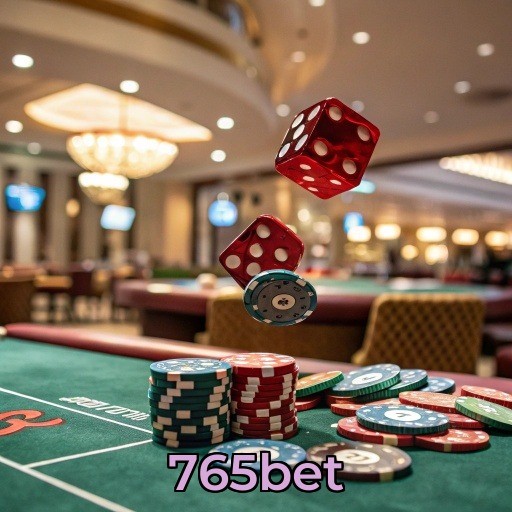 {网站随机名称}