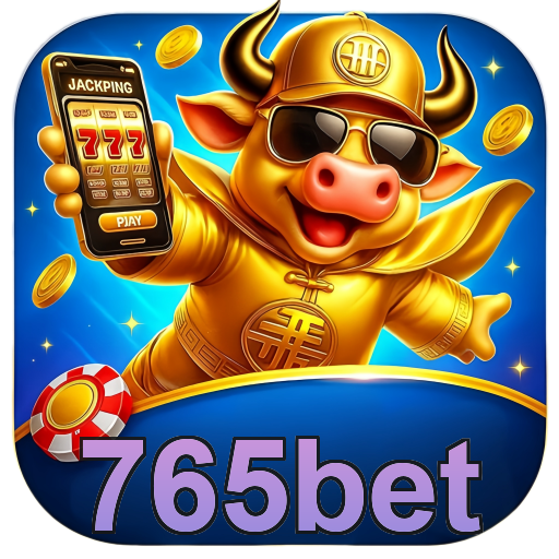 765bet