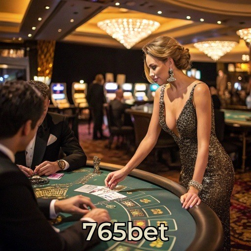 O Programa VIP do site 765bet oferece uma gama de benefícios exclusivos para jogadores leais, incluindo bônus personalizados, atendimento prioritário, e prêmios incríveis. É uma oportunidade imperdível para maximizar sua experiência de jogo. {网站随机名称}